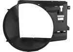 Sherman Parts Radiator Fan Shroud 3.7L. Fixed Price $93.98.