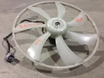 05 06 07 08 09 10 11 12 Toyota Camry Right Radiator Fan Motor W/ Blade Assembly. Fixed Price $148.84.