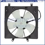 For 2004-2005 2006 2007 2008 Acura Tl Electric Radiator Cooling Fan Assembly. Fixed Price $39.78.