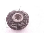 Fan Clutch 6.0L Fits 1999-2007 Chevrolet Silverado 2500 22149877. Fixed Price $63.19.