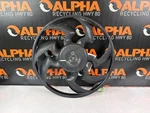Electric Cooling Motor Hyundai Elantra 19 20. Fixed Price $157.50.