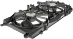 Dorman Oe Solutions 621804 Engine Cooling Fan Assembly. Fixed Price $930.99.