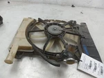 Radiator Fan Motor Assembly Fits 08-14 Scion Xd. Fixed Price $97.49.
