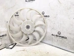 2013-2023 Subaru Forester Engine Cooling Fan Blade Motor 73311FJ000 Oem. Fixed Price $58.15.