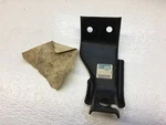Gm Nos 1974-79 Corvette Upper Fan Shroud Bracket Lh 339177. Fixed Price $32.00.
