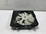 Honda Insight Hybrid Base 2014 A/c Condenser Cooling Fan Assy Fits 11-16 Cr-z. Fixed Price $57.86.