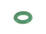 Apa/uro Parts Auxiliary Fan Switch Seal Fits Bmw 328CI 2000 89DBQYCX. Fixed Price $18.87.