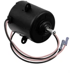 Gpd 2311272 Cooling Fan Motor Fits 1983-1998 Toyota Tercel M/t A/t. Fixed Price $76.99.