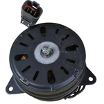 For Honda Accord 2003 2004 2005 2006 2007 Engine Cooling Fan Motor. Fixed Price $89.41.
