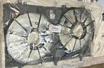 2011-2017 Toyota Sienna & 2010-2015-LEXUS 16711-0P150 Shroud, Fan. Fixed Price $130.99.