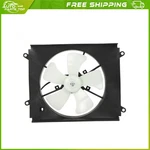 Replacement A/c Condenser Fan Fit For 1992-1993 1994 1995 1996 Toyota Camry. Fixed Price $49.99.