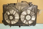 Local Pu Mazda CX5 CX-5 Radiator Condenser Cooling Dual Fan Motor Combo Set Oem. Fixed Price $198.00.