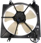 Engine Cooling Fan Assembly Dorman 620-240. Fixed Price $68.45.