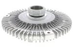 Engine Cooling Fan Clutch-base Vemo V30-04-1662-1. Fixed Price $161.52.