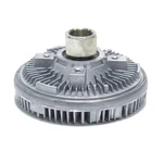 Us Motor Works Engine Cooling Fan Clutch P 22616. Fixed Price $68.82.