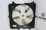 2010 Honda Accord 3.5L Radiator Cooling Fan Motor Assembly 19020-RL8-A01 Oem. Fixed Price $90.00.
