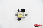 Cooling Fan Module 3.3L Lwb 25385-B8800 Fits 2013-2019 Hyundai Santa Fe 702295. Fixed Price $80.00.