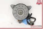 2015-2021 Subaru Wrx Sedan Radiator Cooling Fan Motor 45131FG003 Oem. Fixed Price $40.00.