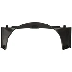Lower Fan Shroud For 1994-2004 Chevy S10 1995-2005 Blazer Jimmy 4.3L. Fixed Price $25.84.