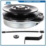 Pto Clutch For John Deere L120 L130 D140 LA145 GY20878 GY20108 GY20652 GY21339. Fixed Price $108.23.