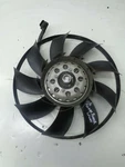 2006-2009 Land Rover Range Sport Radiator Cooling Fan Motor Oem AK2103243. Fixed Price $144.00.
