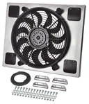 Derale 16820 Electric Radiator Fan Shroud Kit. Fixed Price $363.75.
