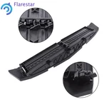 Front Bumper Grille Shutter With 4-PIN Motor For Buick Lacrosse 2014-2015 2016. Fixed Price $90.04.
