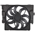 New Cooling Fan Assembly For Bmw 328I 335I 428I Xdrive 435I & M235I. Fixed Price $415.41.