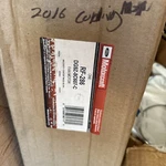 Engine Cooling Fan Assembly-motor And Assy Motorcraft RF-286. Fixed Price $282.81.