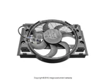 Bmw M3 (2001-2006) Auxiliary Fan Assembly With Shroud Genuine +1 Year Warranty. Fixed Price $803.55.