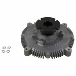 Gmb Engine Cooling Fan Clutch 9202170 MD142419 For Dodge Mitsubishi. Fixed Price $69.42.