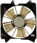 Dorman 621-427 Radiator Fan Assembly Without Controller Fits Acura Tsx. Fixed Price $141.41.