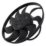 Engine Radiator Cooling Fan For Porsche 911/BOXSTER/CAYMAN 2012-2016 99162493902. Fixed Price $82.51.