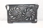 Radiator Fan Motor Assembly Lwb A8L Opt K8L Fits 03-10 Audi 12628. Fixed Price $139.99.