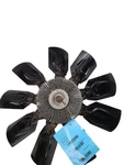 Fan Blade Steel Fits 97-98 Expedition 628388. Fixed Price $144.00.