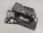 Used Original Genuine Porsche 914 Left Side Engine Tin Sheet Metal Cover 7. Fixed Price $85.00.