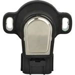 Accelerator Rotary Sensor 57510-13300-71 Toyota Electric Forklift Tps. Fixed Price $59.99.