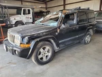 2009 Jeep Commander Fan Clutch 4.7L Oem Used 326-00765 160K Miles. Fixed Price $84.39.