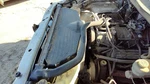 1994-01 Ram 1500 Radiator Cooling Fan Shroud Oem Plastic Housing 5.2L 52028002AC. Fixed Price $270.68.