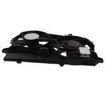 Cooling Ford Edge 3.7L W/ Dual Fans 2011-2014 9T4Z8C607A 240W. Fixed Price $122.00.