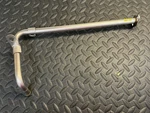 83-89 Toyota Truck 4RUNNER Celica 22RE Heater Water Coolant Outlet Pipe Tube. Fixed Price $63.20.