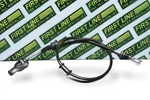 Length 1035 Mm Clutch Cable Fits Nissan 100NX Sunny. Fixed Price $36.24.