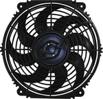 Maradyne MP119K Pacesetter Series Universal Fan. Fixed Price $78.63.
