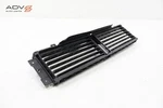 2020 - 2025 Chevrolet Blazer 2.0L Radiator Air Duct Grille Shutter Oem. Fixed Price $234.99.