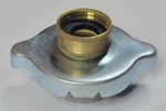Dorman Help 46328 Universal Radiator Flush Cap - Water Hose Cooling System. Fixed Price $30.00.