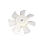 19129773 Ac Delco Fan Blade Radiator Cooling Passenger Right Side Hand Coupe. Fixed Price $91.21.