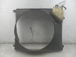 06 Toyota Tacoma 2.7L Radiator Shroud. Fixed Price $89.99.
