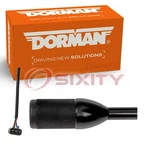 Dorman Automatic Transmission Shift Lever 1997 Ford F-350 Components Xm. Fixed Price $94.27.