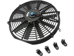 Replacement Engine Cooling Fan Fits Plymouth PB300 1975-1980 68QZQF. Fixed Price $68.29.