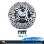 Fan Clutch 97-05 Ford E-150 E-250 F-150 F-250 F-350 Expedition 4.2L 4.6L 5.4L. Fixed Price $28.18.